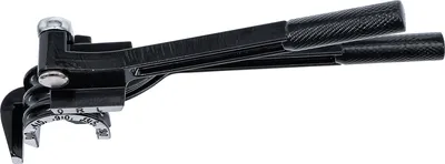 Obrázek produktu pro BGS technic Tube Bending Tool, 458 g