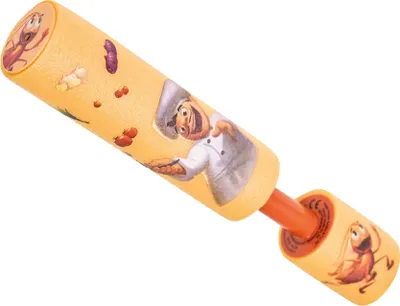 Produktbild von Happy People 16699 - Wasserspritze - Foamshooter Ravensburger Kakerlakak