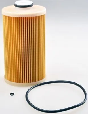 Produktbild von Kraftstofffilter DENCKERMANN A110656 für HONDA CR-V III (RE) Filtereinsatz