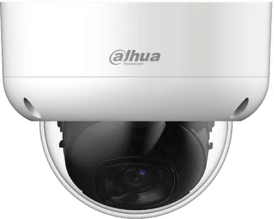 Image de Caméra de vidéosurveillance Dahua DH-HAC-HDBW1801EAP-A-0280B-S2