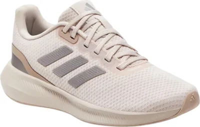 Immagine prodotto di Scarpe Adidas Runfalcon 3.0 W IE0744