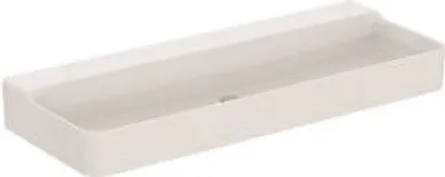 Produktbild von IDEAL STANDARD T3809MA Waschtisch Conca, o.Hl., o.Ül.,