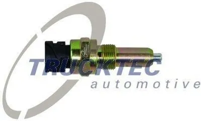 Produktbild von TRUCKTEC AUTOMOTIVE Schalter 01.42.168 elektrisch