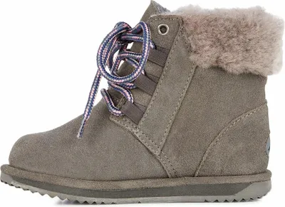Produktbild von EMU Australia Stiefel for Mädchen