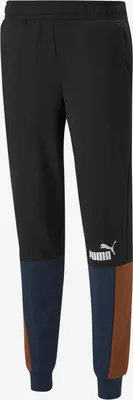 Immagine prodotto di Pantaloni sportivi PUMA da uomo