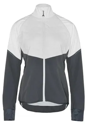 Produktbild von Silvini Cortena Jacke Weiß XS Frau Weiß XS