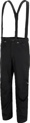 Produktbild von HAIX Haix GORE-TEX Wetterschutzhose ASPEN EBX Gr. 2XL schwarz
