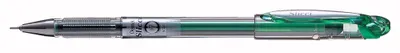 Produktbild von Pentel Geltintenroller Slicci BG207DO