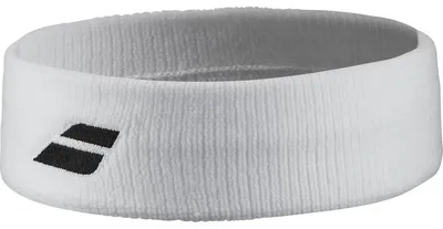 Immagine prodotto di Babolat Fascia CON LOGO BABOLAT