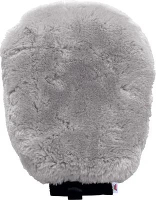 Produktbild von Moje Auto Detailer Waschhandschuh Ultra Soft