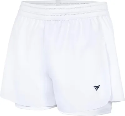 Image de Pantalon Tecnifibre Team 23WSHOWH