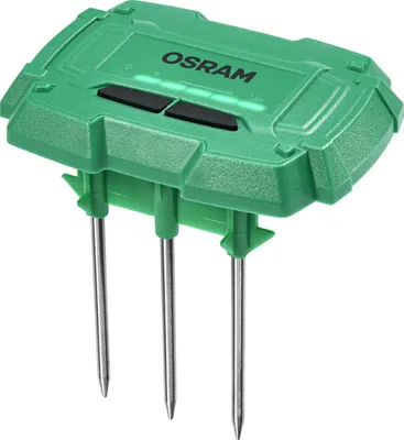 Image de Osram SMART+ RF Soil Moisture Sensor | Green