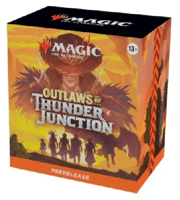 Produktbild von Wizards of the Coast D32660000, 13 Jahr(e)