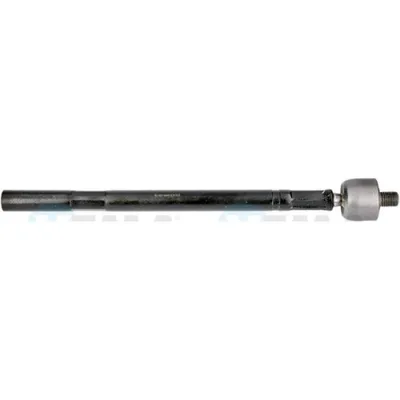 Produktbild von VEMA 23043 Axialgelenk Spurstange passend für PEUGEOT 307 CC (3B) Vorne Beidseitig