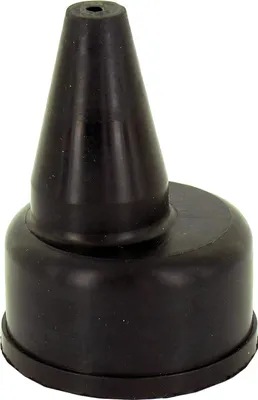 Image de Caoutchouc pour carburateur ES175/2, ES250/2, ETS250 TROPHY SPORT