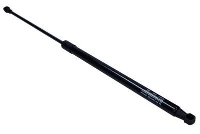 Produktbild von MAXGEAR 12-2511 Gasfeder Heckklappendämpfer für TOYOTA AYGO (PAB4, KGB4) 566mm