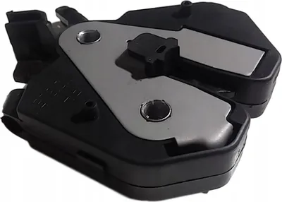 Immagine prodotto di VOLVO S60 V70 XC70 XC90 serratura cofano destro OE 31218474 30799689