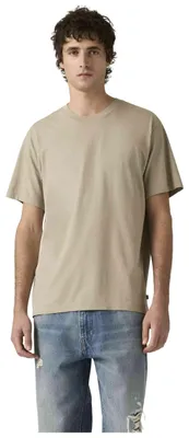 Zdjęcie produktu dla Koszulka Levi's 005GZ-0011 dla Męskie