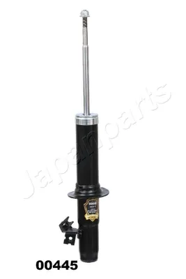 Produktbild von JAPANPARTS Stoßdämpfer Vorne Links für ROVER 400 (RT) Federbein MM-00445