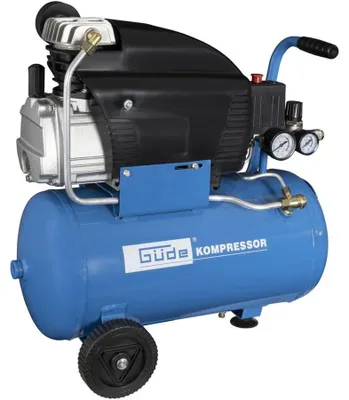Immagine prodotto di Compressore 231/10/24