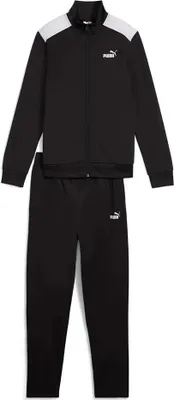 Obrázok produktu pre Tepláková súprava Puma 685075-01 pre Dámske