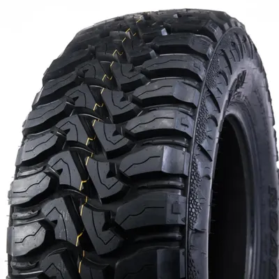 Zdjęcie produktu dla Nexen Roadian MTX RM7 33X12.50 R20 119 Q FR
