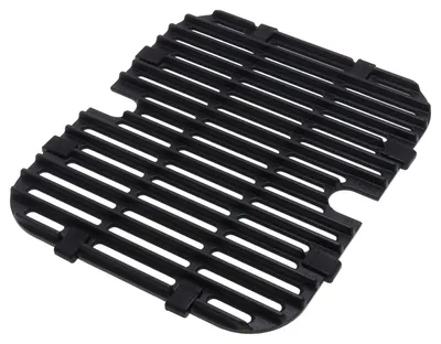 Immagine prodotto di Moulinex Tefal griglia sinistra 185mm friggitrice ad aria Dual Easy Fry Grill EY905 EZ905
