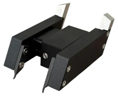 Immagine prodotto di Buzzufy Strumento per Rimozione Bracciale Orologi - 1 0mm