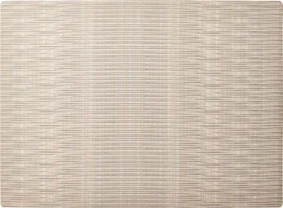 Zdjęcie produktu dla Podkładka APS, beżowa, wysokość: 1 mm, długość: 450 mm, szerokość: 330 mm