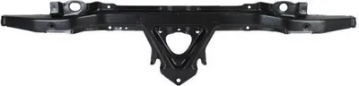 Produktbild von BLIC 6502-03-3506230P Schlossträger Frontmaske passend für MERCEDES-BENZ A-Klasse (W169) Frontverkleidung