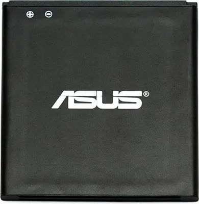 Produktbild von akku battery ersatz Original Asus C11P1403 1750mAh für Zenfone 4 A450CG