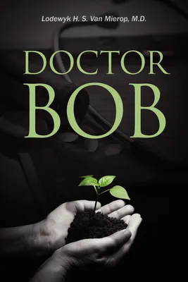 Produktbild von Doctor Bob