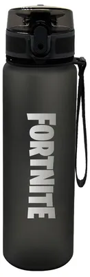 Obrázok produktu pre Fortnite: Kde sa stretávame? Termoska 650 ml
