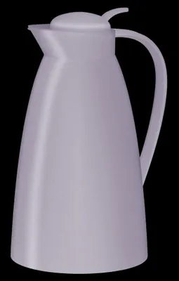 Produktbild von alfi ECO Isolierkanne | HAN 825382100 | EAN 4002458534515