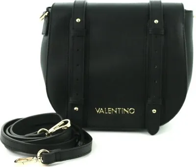 Produktbild von VALENTINO BAGS Alma Umhängetasche Schwarz