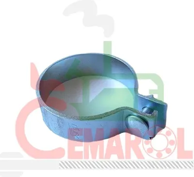Image de Pince fi90