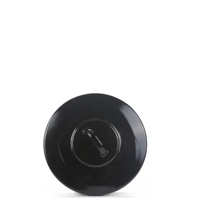 Immagine prodotto di Belis/Sfinx Coperchio smaltato standard, 28 cm