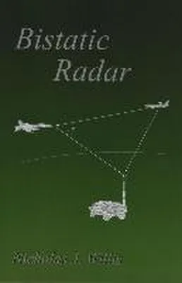 Immagine prodotto di Bistatic Radar