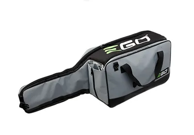 Produktbild von EGO BCS1000 Kettensägentasche