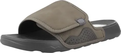 Produktbild von Shore Slide Classic