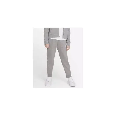 Produktbild von Hose Nike DC7207091