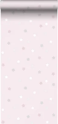 Immagine prodotto di Carta da parati Sanders & Sanders - 640570 - 53 cm x 10 m