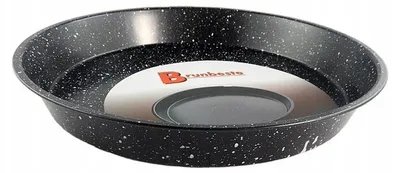 Produktbild von Brunbeste Kuchenform rund Tarte 25 cm Backform