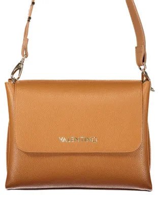 Image de Valentino Bags Sac à main Alexia Cartella 803 20 x 26 x 15