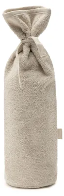 Produktbild von Wärmflaschenbezug Frottee - Sand
