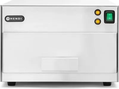 Obrázek produktu pro sterilizátor 1001002PRZEM