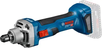 Produktbild von Akku-Geradschleifer GGS 18V-20