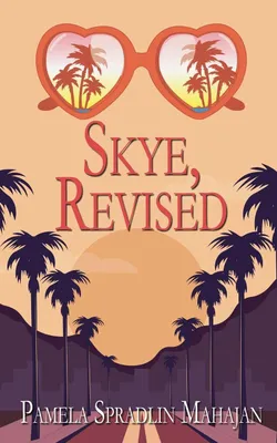 Produktbild von Skye, Revised