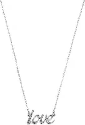 Immagine prodotto di Collana Swarovski per le donne