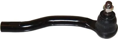 Produktbild von KAVO PARTS Spurstangenkopf Spurstange für MAZDA CX-7 (ER) STE-4529